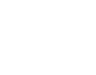 Hotel Prince Logo